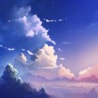 հ6ϺͲʿѯ